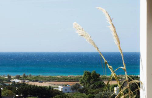Le Gioie - Villa Macchia Mediterranea - Splendida villa vista mare immersa nel verde - Photo 3