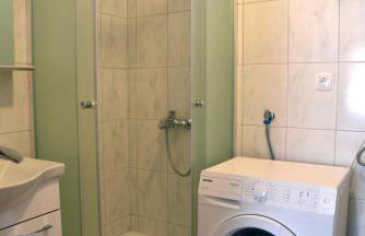 Apartment Anamarija Valun - Foto 36