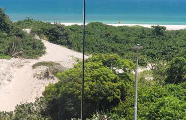 Apto 3 quartos Frente para o Mar - Foto 54