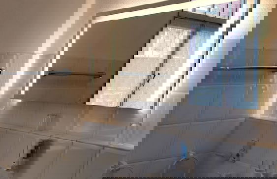 Villa Cella - Foto 55