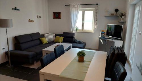 Gavza Sky View Apartment - Foto 3