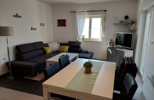 Gavza Sky View Apartment - Foto 3