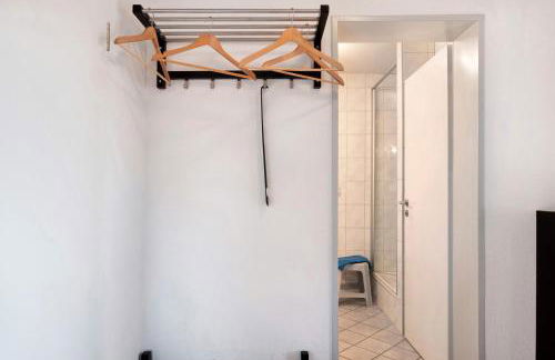 Kapfenmathishof Urlaubsbauernhof - Foto 34