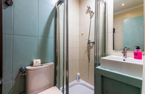 Paço de Arcos Apartment - Foto 4