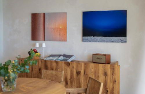 View 180 Altea - Photo 34