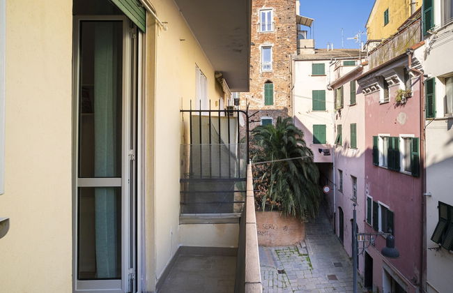 Lupo di Mare by Wonderful Italy - Foto 5