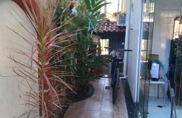 Casa de novela , Sol e piscina - Foto 11