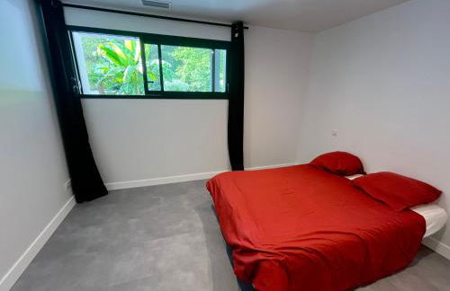 Grande villa avec piscine au portes de bayonne - Foto 9