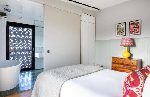 Town Hall Hotel - Shoreditch - Foto 71