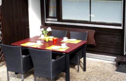 Ferienwohnung Hedy - Photo 22