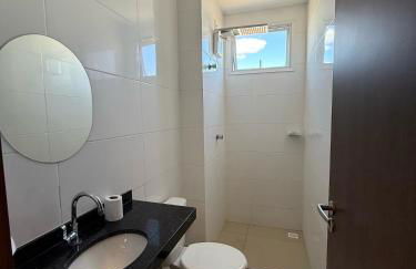 Apartamento Frente à Praia da Graciosa - Foto 11