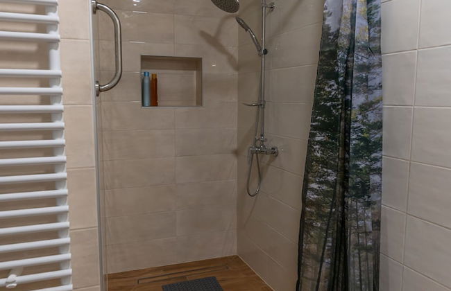 Tourist Farm Valic - Apartment and Winery - Photo 11