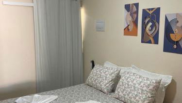 Apartamento em Sinop 10M - Foto 2