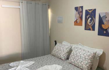 Apartamento em Sinop 10M - Foto 2