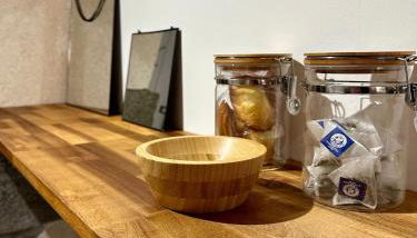 L'abri-côtier - Foto 5