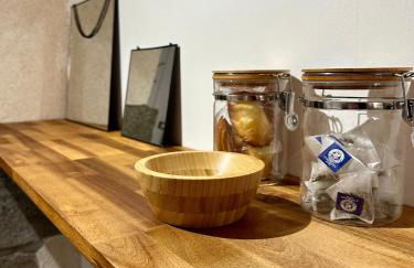 L'abri-côtier - Foto 5