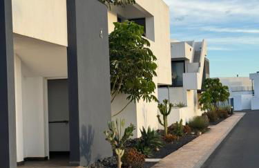 Casa Ana - Luxury pool apartment at Casilla de Costa - Foto 38