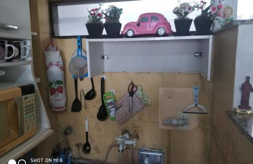 Ap. do LeoSan - Foto 26