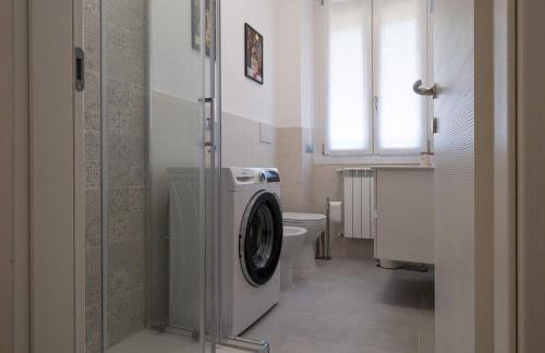 Casa Margherita - Foto 10