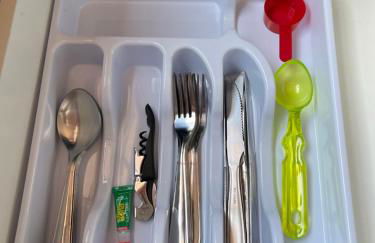 Casa Bendito - Photo 30