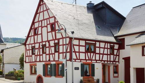 Vakwerkhuis met charme - Foto 2, Other