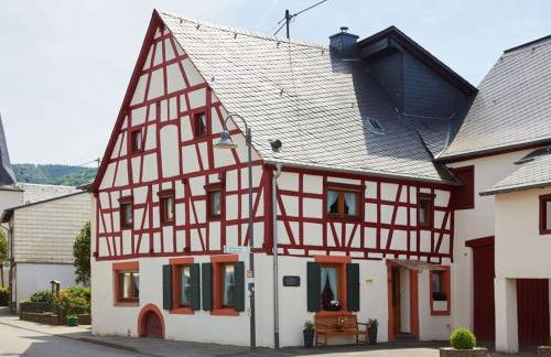 Vakwerkhuis met charme - Foto 2