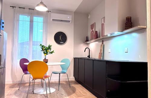 T3 l 65m 2 l Bright & Quiet - Photo 24