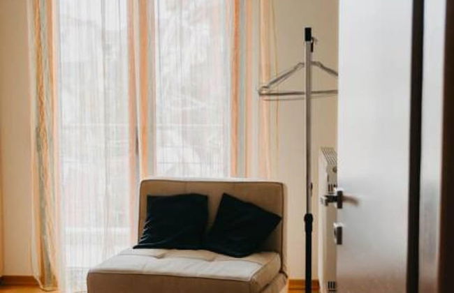 Dimsim Home- House With Name - Foto 12