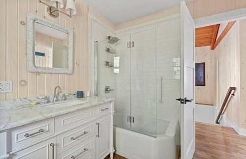 Gasthaus Fox by Juniper Holiday + Home - Foto 31