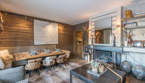 Appartement Hermine - Welkeys - Foto 5