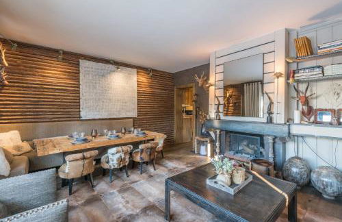 Appartement Hermine - Welkeys - Foto 5