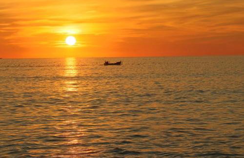 RS Apartamento - Foto 46