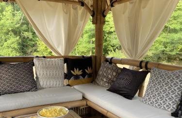 Les Tuquettes - Photo 21