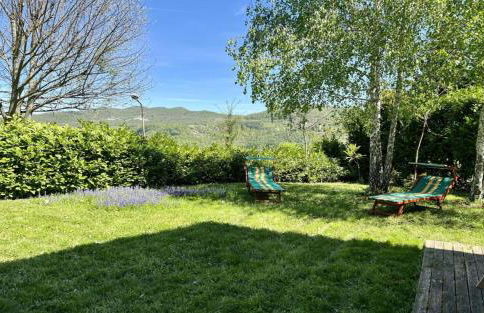 Grizzana Paradise - Photo 3