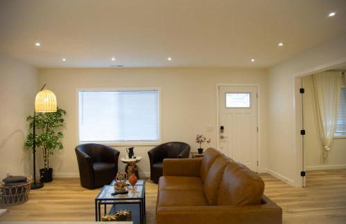 Urban Oasis in Tacoma - Foto 7