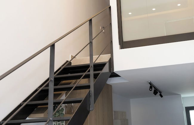 PanMari Apartments - Foto 4