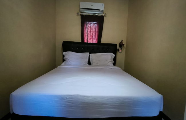 Villa Setumbu by Cocotel - Foto 9