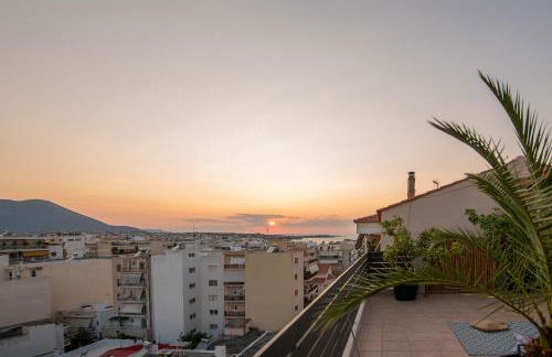 fragoseco loft! Elegance & Luxury - Foto 51