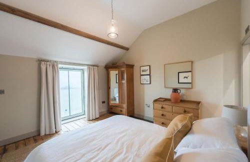 Mor Awel by Birch Stays New Home - Foto 36