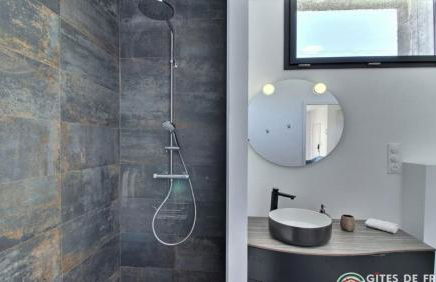 Domaine de Kerantroad - Foto 34