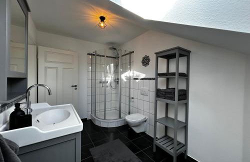 Storchenhof - Foto 17