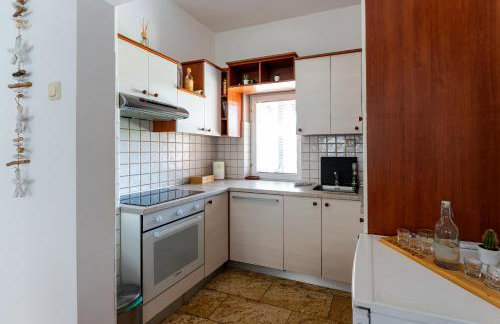 Apartman Borik - Foto 7