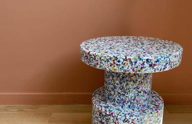 Chez Georges - Maison 6 - Les gîtes du Verdon - Foto 26