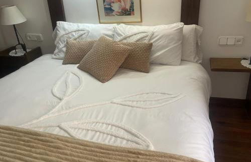 Casa Rural Erletxe - Photo 60