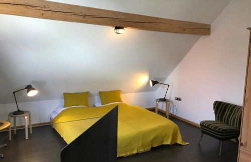 Blackbird´s Nest - Foto 17