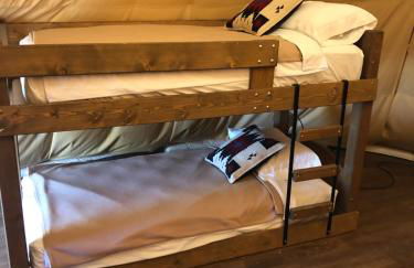 Orr Family Farm & RR, LLC - Photo 23