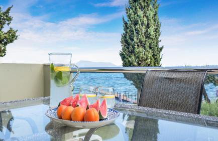 Agni Suites - Photo 3