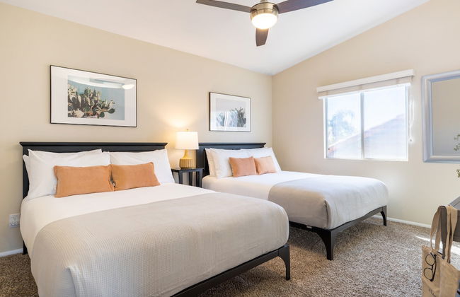 Spanish Wells by Avantstay Putting Green + Pool! - Foto 12