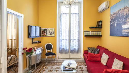 Centro Storico - Foto 3