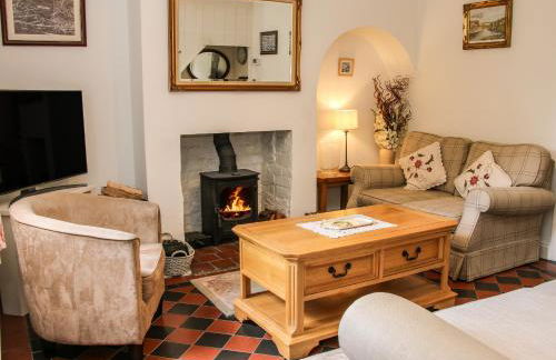 Bridge View Cottage - Foto 2